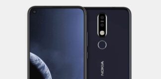 Nokia X71 chiếm được tình cảm người dùng trong cuộc khảo sát