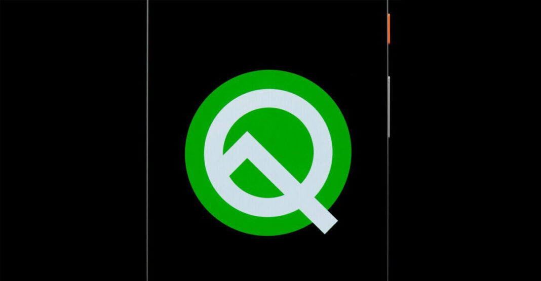 android q có tính năng deep press tương tự như 3d touch trên iphone