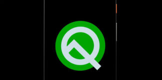 android q có tính năng deep press tương tự như 3d touch trên iphone