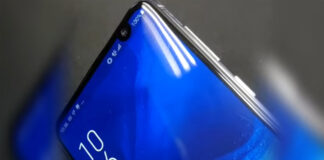 asus zenfone 6 xuất hiện trên antutu