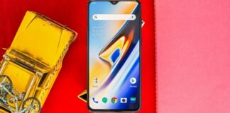 OnePlus thương hiệu nổi tiếng