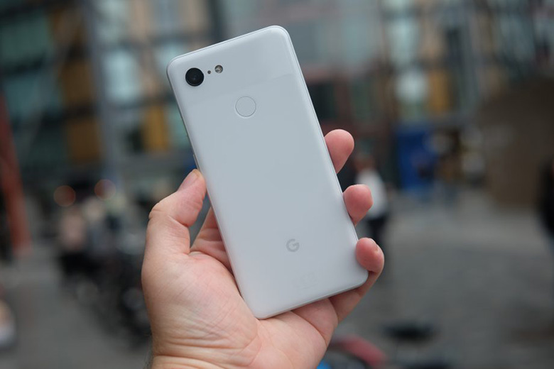 Google Pixel 3a và 3a XL có nhiều đặc điểm hấp dẫn người dùng