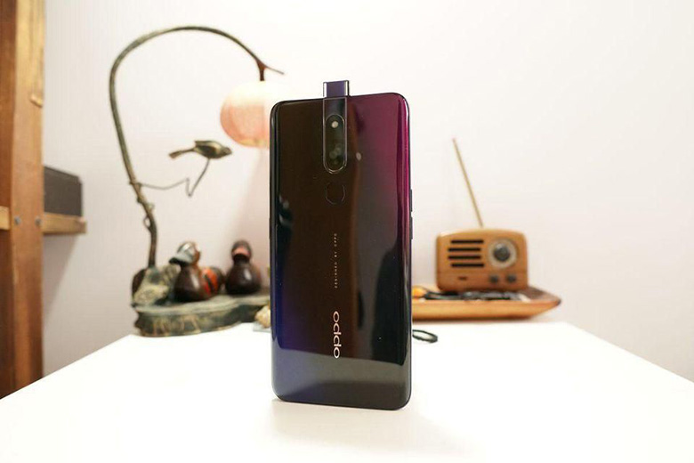 OnePlus 7 sẽ có thêm 2 phiên bản mở rộng