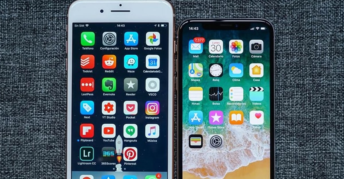 iPhone 8 Plus, X: Giá chỉ từ 12 triệu, trúng thêm 8 chỉ vàng tại Di Động Việt