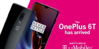 Oneplus 7 sắp được ra mắt vào tháng tới