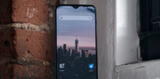 Rò rỉ thông số chi tiết OnePlus 7 Pro