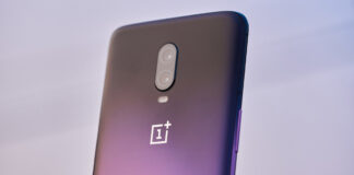 oneplus 7 ra mắt vào 14 tháng 5