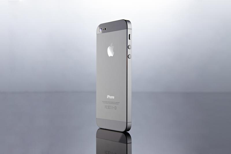 iPhone XE sẽ được ra mắt trong năm 2019