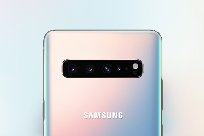 samsung galaxy s10 5g se duoc ban ra boi nha mang verizon didongviet