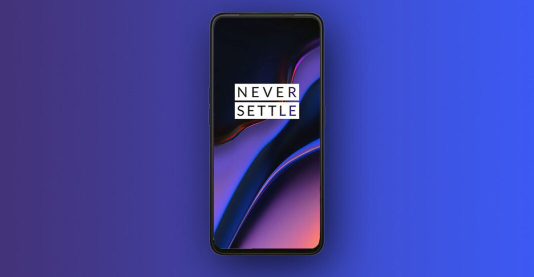 sẽ có phiên bản oneplus 7 pro hỗ trợ 5g