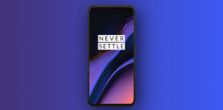 sẽ có phiên bản oneplus 7 pro hỗ trợ 5g