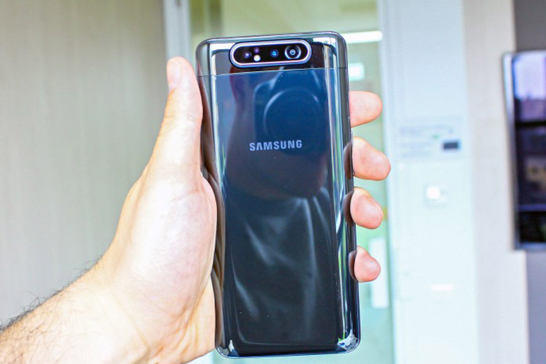 vo case cho galaxy a80 didongviet