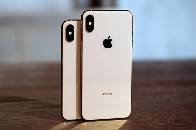 Lí do iPhone Xs và các thiết bị Apple tăng giá tại Trung Quốc