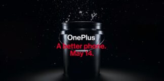 khả năng chống nước OnePlus 7