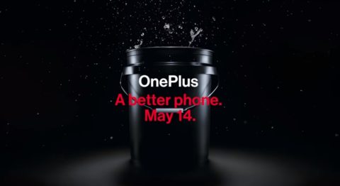 OnePlus 7/ 7 Pro không được xếp hạng IP về khả năng chống nước và bụi khả năng chống nước OnePlus 7