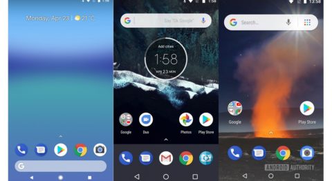 Android gốc là gì, Android gốc có thật sự tốt hơn các phiên bản khác không ?