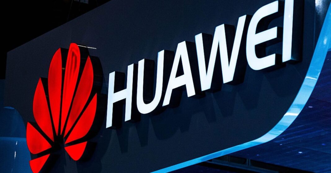 Huawei quay trở lại thị trường Brazil