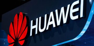 Huawei quay trở lại thị trường Brazil