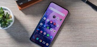 OnePlus 7 Pro bị cháy hàng tại thị trường quê nhà