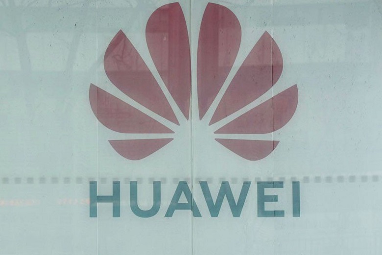 Huawei là nạn nhân của cuộc chiến tranh thương mại Mỹ-Trung