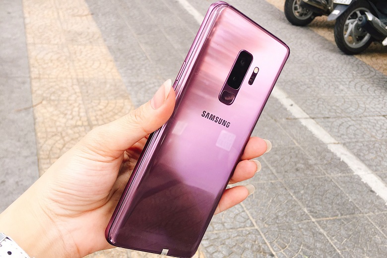 mat lung galaxy s9 plus didongviet 1