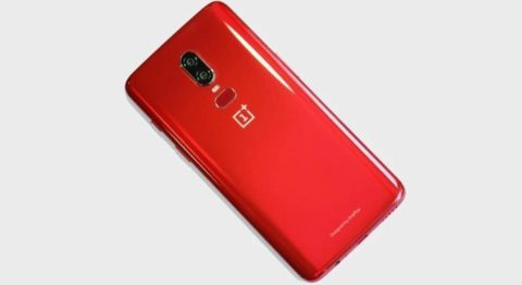 OnePlus 7 Pro nâng cấp động cơ rung, mạnh hơn 200% OnePlus 7 Pro
