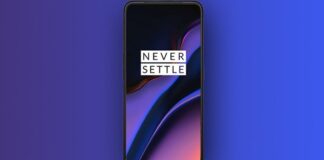 OnePlus 7 Pro cho đặt hàng trước tại Trung Quốc