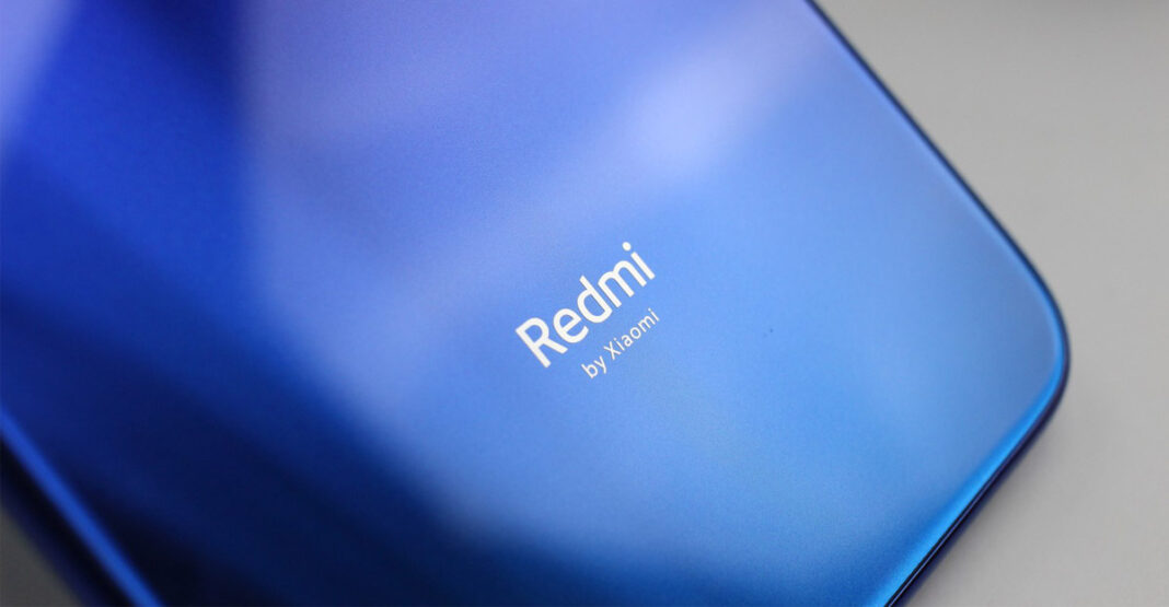 redmi k20 pro sắp ra mắt