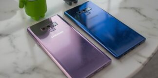 Samsung Galaxy Note 10 cao cấp đã có tên gọi chính thức