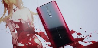 Redmin chuẩn bị ra mắt Redmi K20 Pro tại Ấn Độ