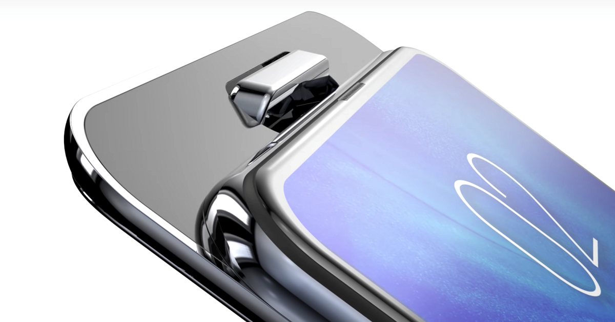 Samsung có thể sẽ cho ra mắt mẫu smartphone 5G giá rẻ.