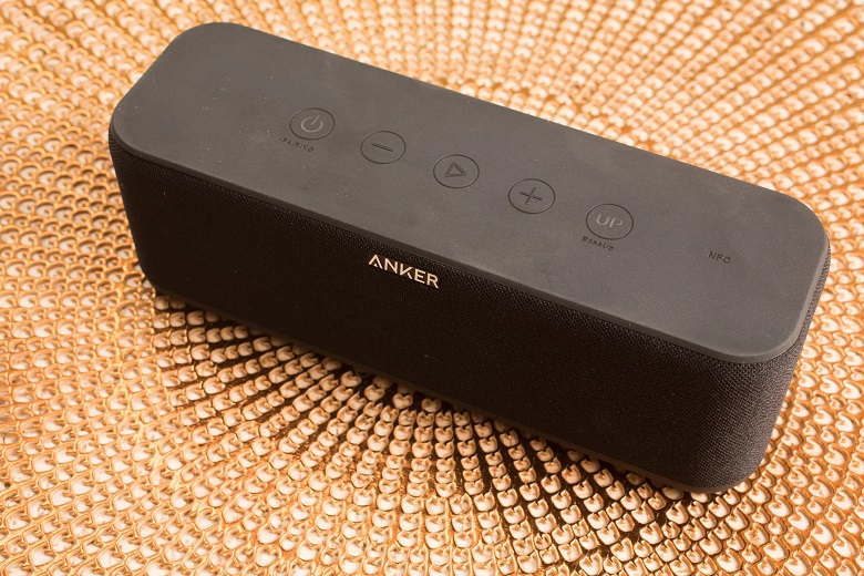 Anker Soundcore Motion B giá trị cao so với mức giá