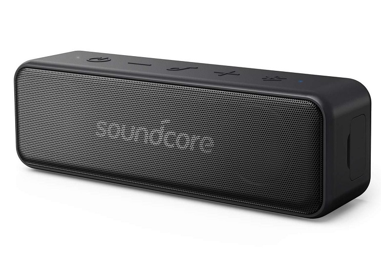 Anker Soundcore Motion B 