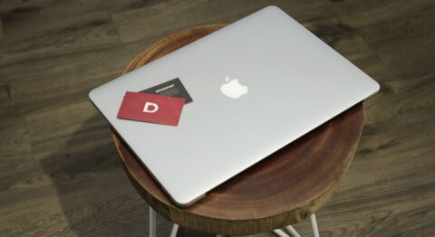 Năm 2019 – Macbook Pro 2013 15 inch cũ còn là lựa chọn tốt không? Macbook Pro 2013 15 inch cũ còn là lựa chọn tốt năm 2019