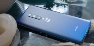 Chi phí sản xuất cho các bộ phận của OnePlus 7 Pro bị rò rỉ