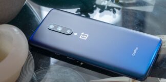 Bản cập nhật OnePlus 7 Pro mang đến nhiều cải tiến mới