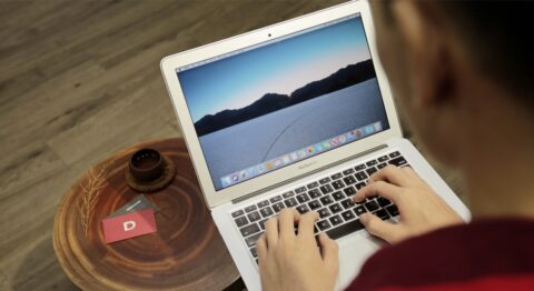 Macbook Air 2015 13 inch cũ còn là lựa chọn tốt trong năm 2019? macbook air 2015