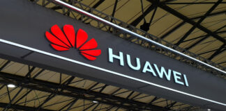 Huawei