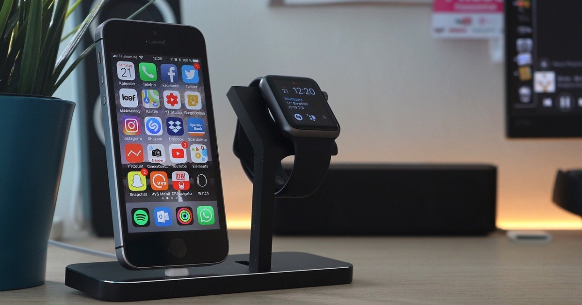 iPhone SE 2 có thể sẽ thành hiện thực với việc Apple đa dạng hóa sản phẩm