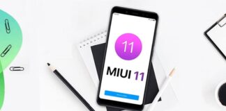 miui 11