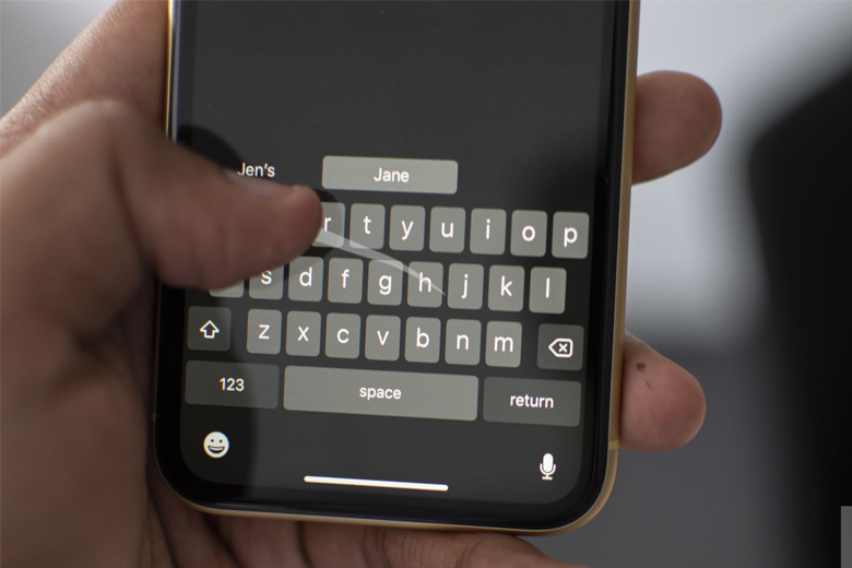 Những tính năng mới mà iOS 13 sẽ mang đến cho iPhone của bạn