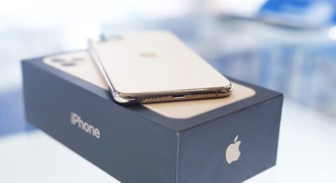 iPhone 11 Pro Max thực sự dành cho ai và ai nên mua Flagship?