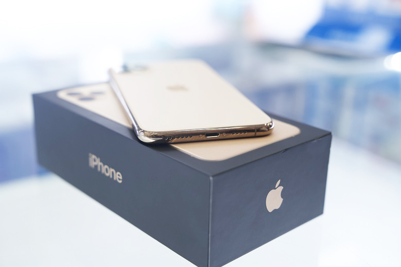 iPhone 11 Pro Max dành cho ai và ai nên mua Flagship?