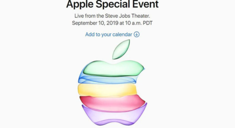 iPhone 11 sẽ có giá bán bao nhiêu và khi nào mới bán ra ?