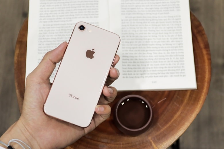 iPhone SE 2 giá rẻ dựa trên iPhone 8 sẽ đến vào đầu năm 2020