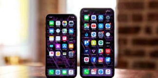 Nên mau iPhone 11 hay thêm tiền mua iPhone 11 Pro Max