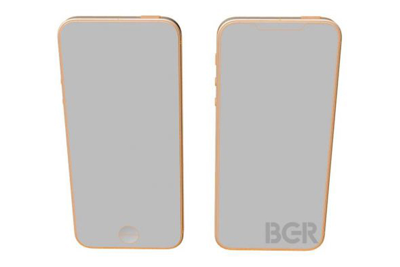 iPhone SE 2 với chipset Apple A13 Bionic có thể được ra mắt vào quý 1 năm 2020