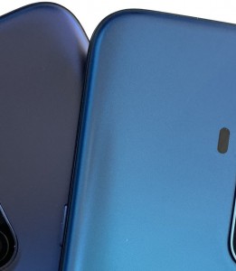 OnePlus 7T Pro rò rỉ giá bán trước khi ra mắt chính thức