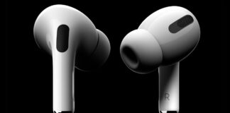 Apple AirPods Pro