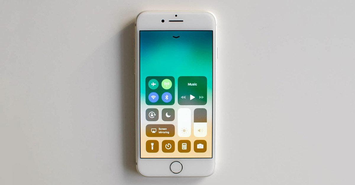 iPhone SE 2 chuẩn bị xuất hiện trong quý 1 năm 2020 với giá gần 9.3 triệu